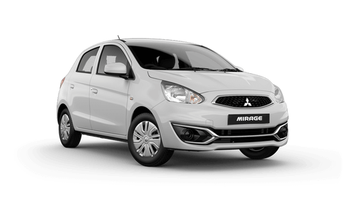 MIRAGE ES MANUAL image